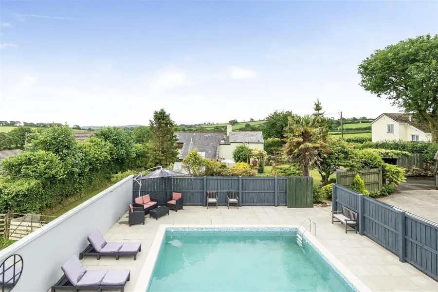 Property Image 50