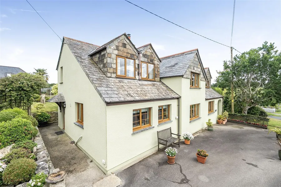 Property Image 53