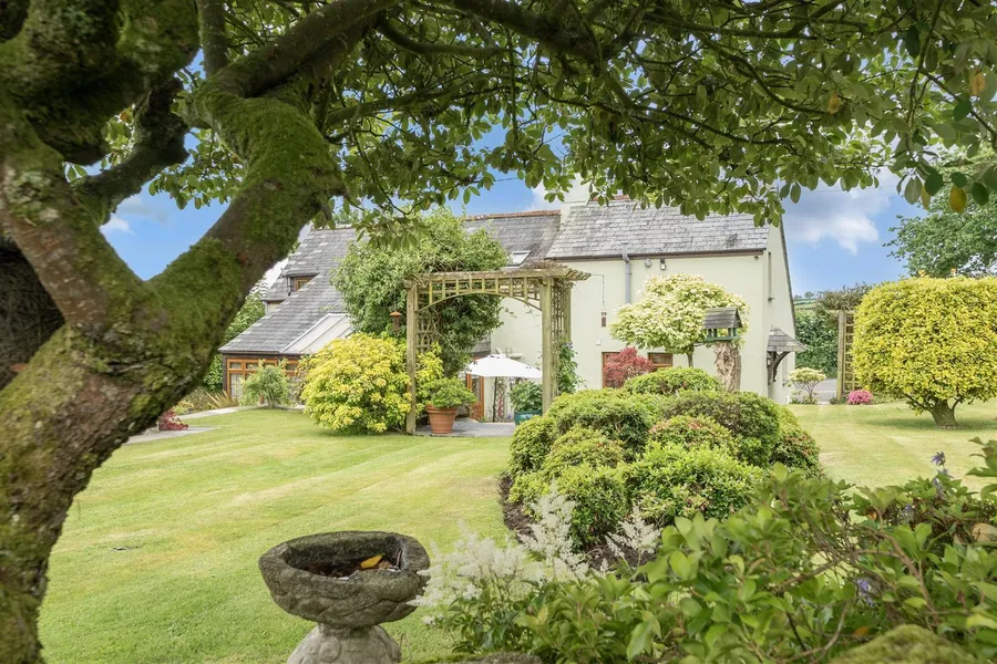Property Image 54