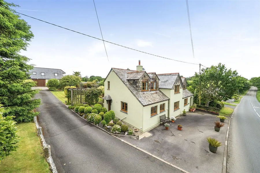 Property Image 55