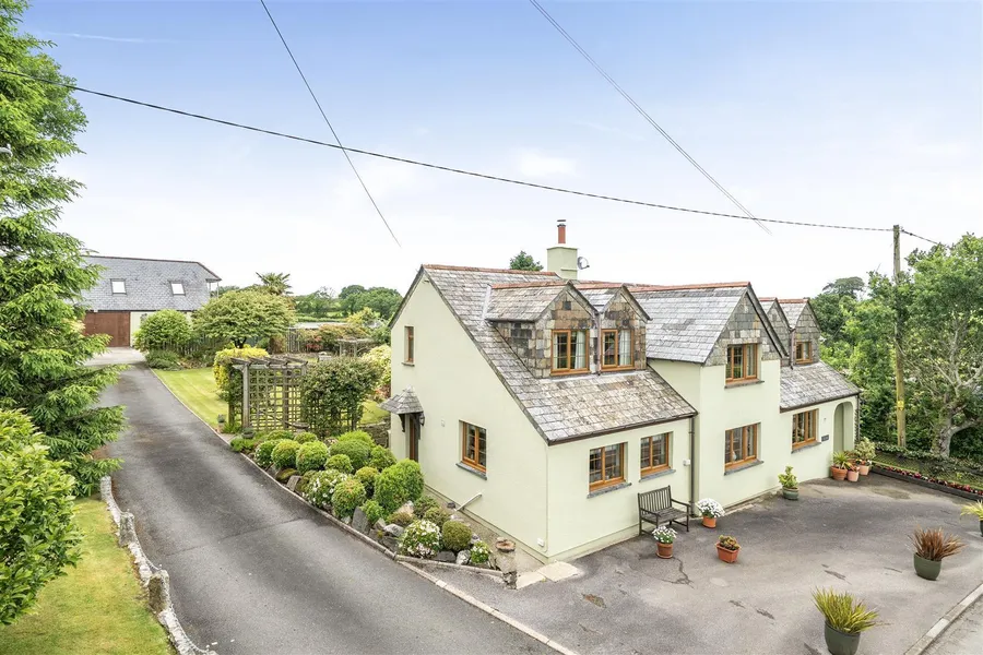 Property Image 56
