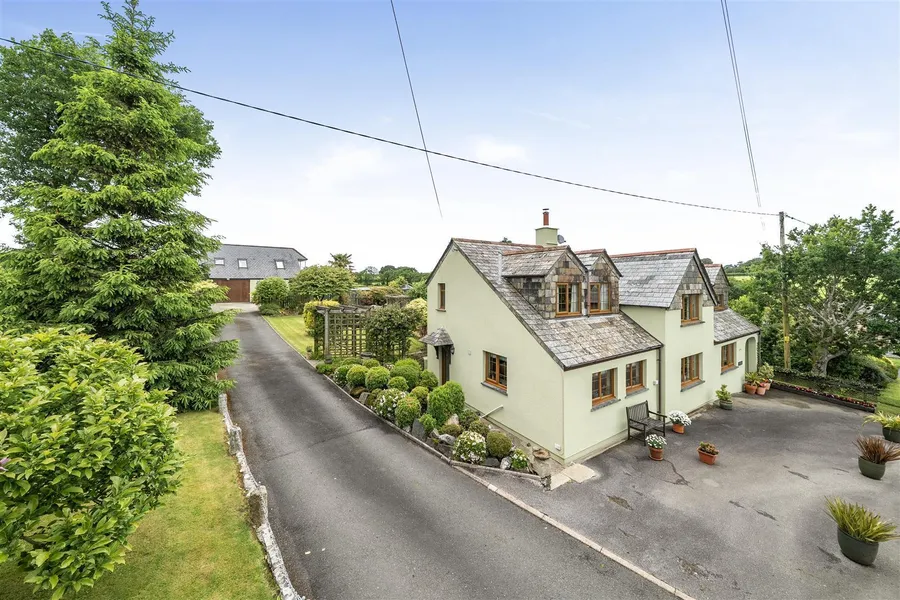 Property Image 57