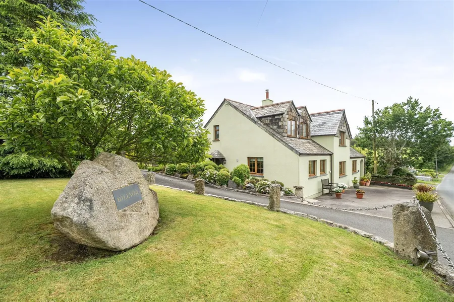 Property Image 58