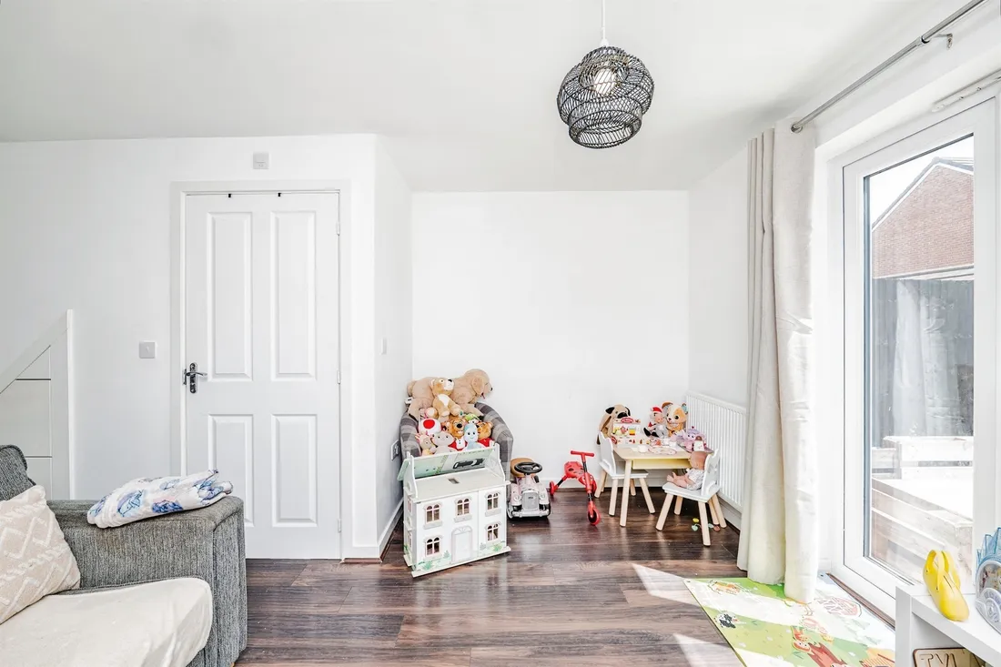 Property photo 12