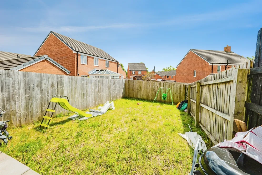Property photo 13
