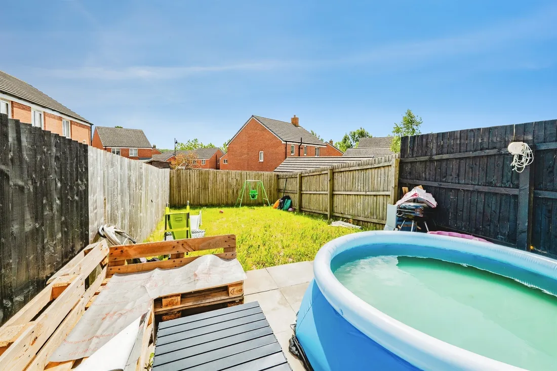 Property photo 14