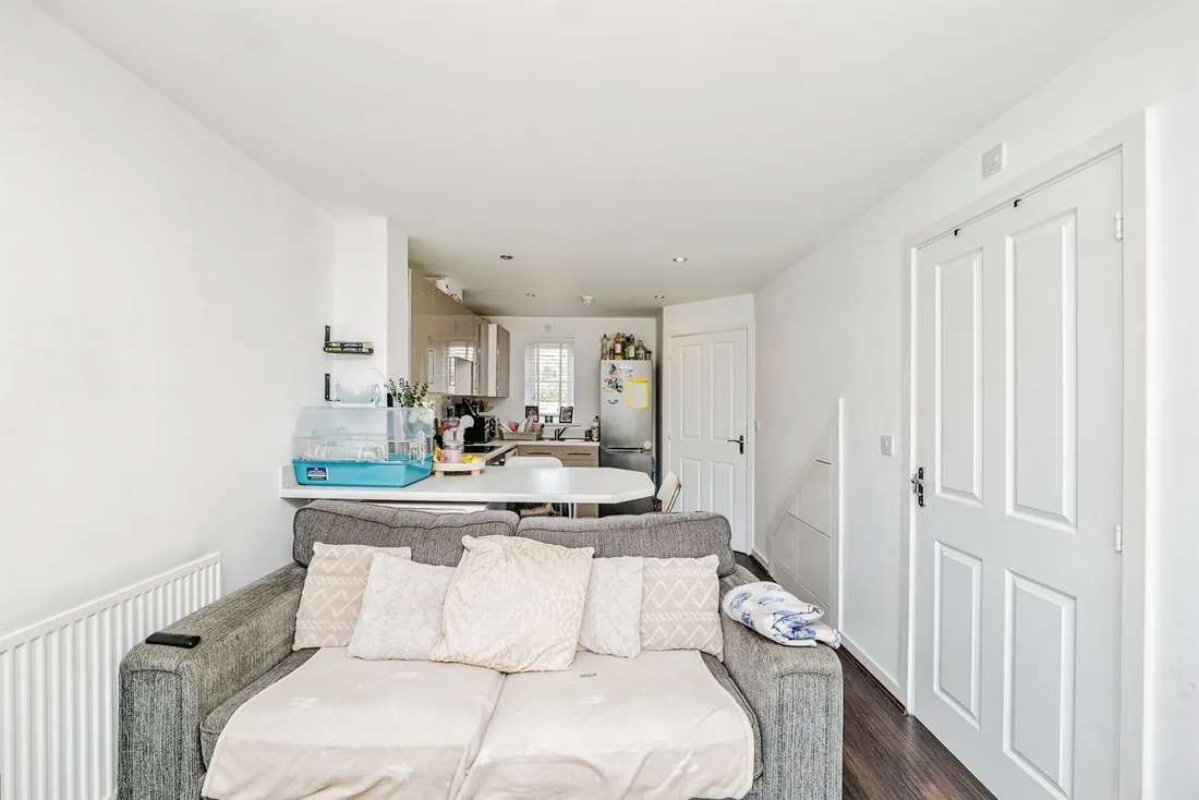 Property photo 15
