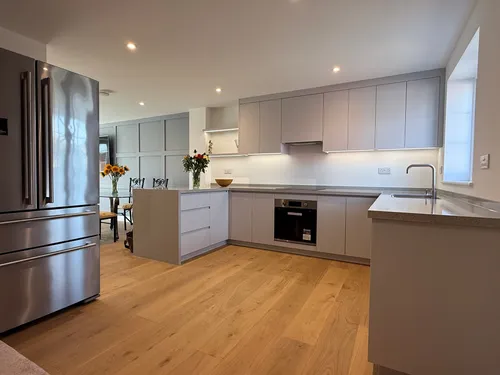 Peverel Place, Chelmsfordphoto