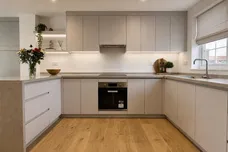 Peverel Place, Chelmsford