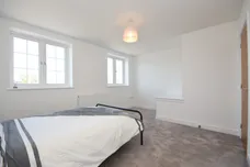 Peverel Place, Chelmsford