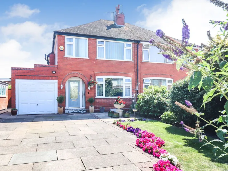 Property 1