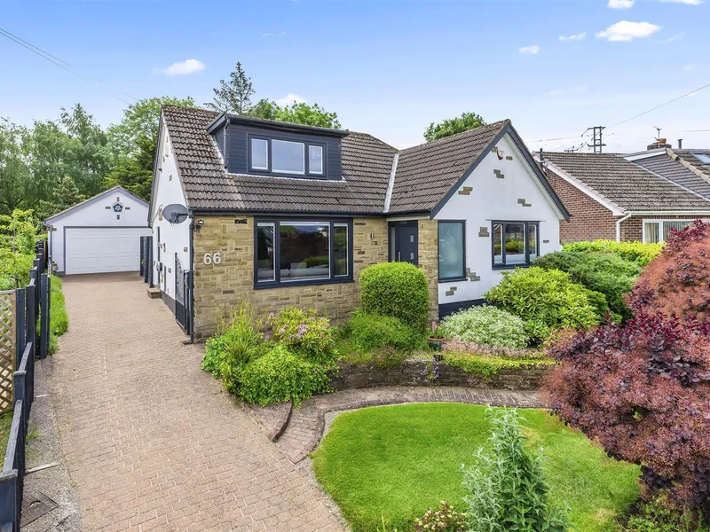 Property 1