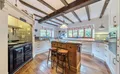 Property image gallery