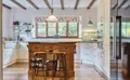 Property image gallery