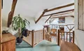 Property image gallery