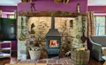Property image gallery