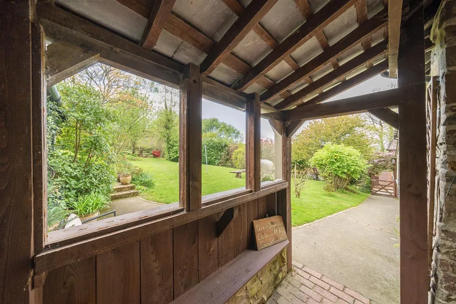 Property Image 21