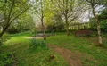 Property image gallery
