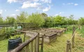 Property image gallery