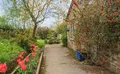 Property image gallery