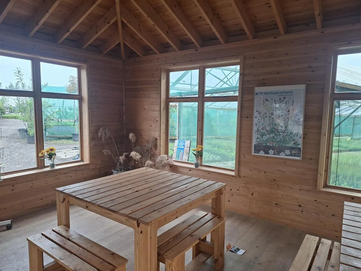 Lakeside Property Station Road, Upper Broughton, Melton Mowbray LE14 3BQ