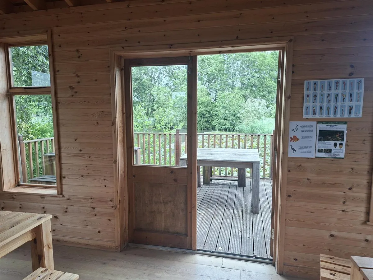 Lakeside Property Station Road, Upper Broughton, Melton Mowbray LE14 3BQ