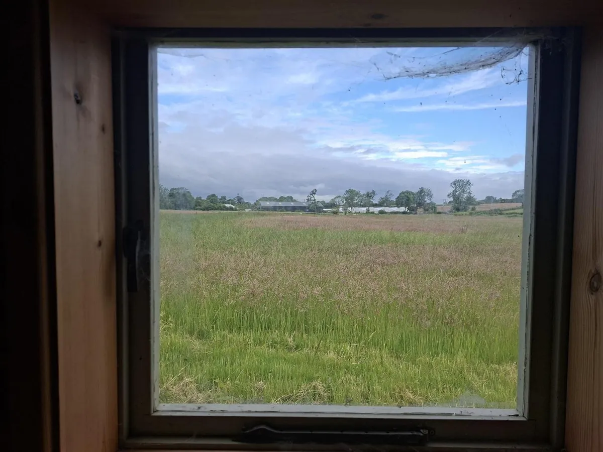 Railway Nursery, Station Road, Upper Broughton, Melton Mowbray LE14 3BQ