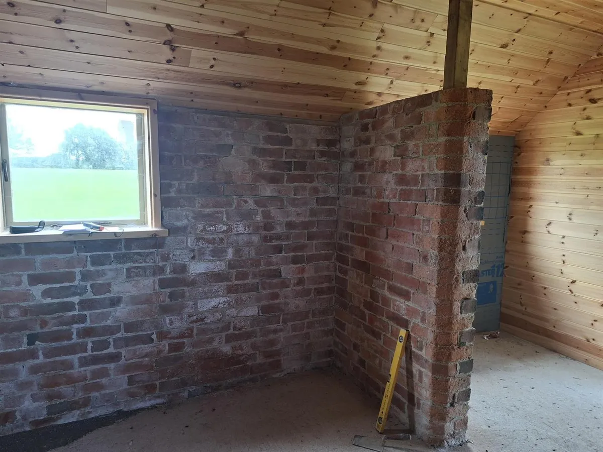 Railway Nursery, Station Road, Upper Broughton, Melton Mowbray LE14 3BQ