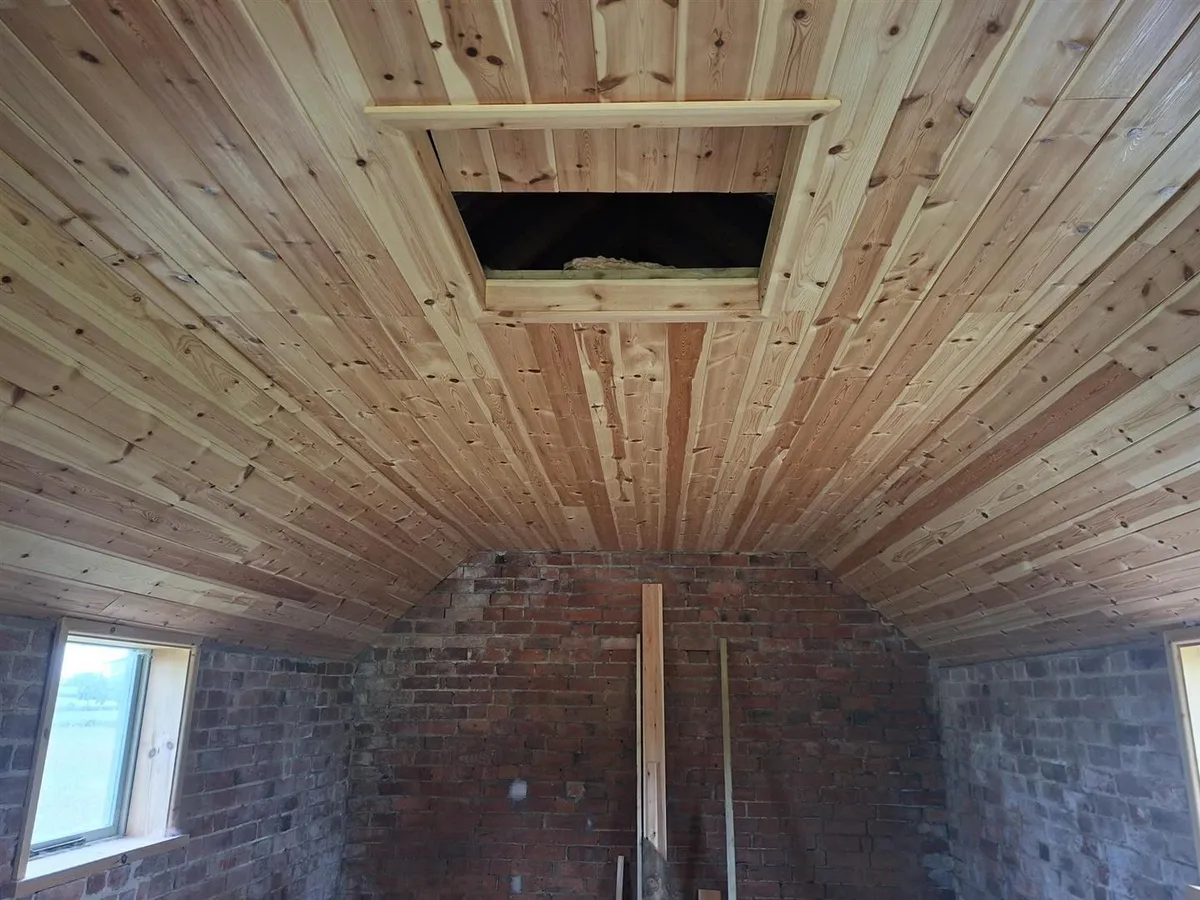 Railway Nursery, Station Road, Upper Broughton, Melton Mowbray LE14 3BQ
