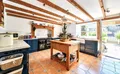 Property image gallery