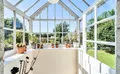 Property image gallery