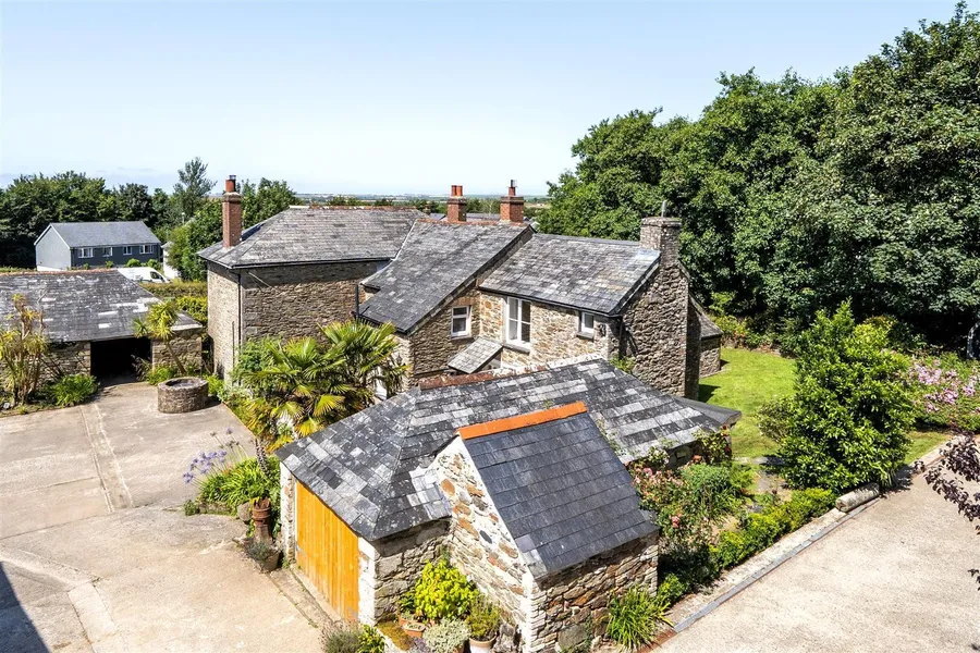 Property Image 13