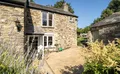 Property image gallery