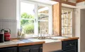 Property image gallery