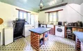Property image gallery