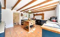 Property image gallery