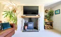 Property image gallery