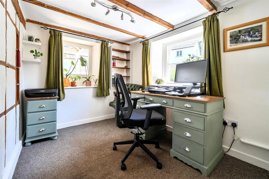 Property Image 26