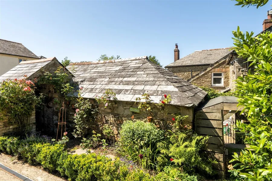 Property Image 35