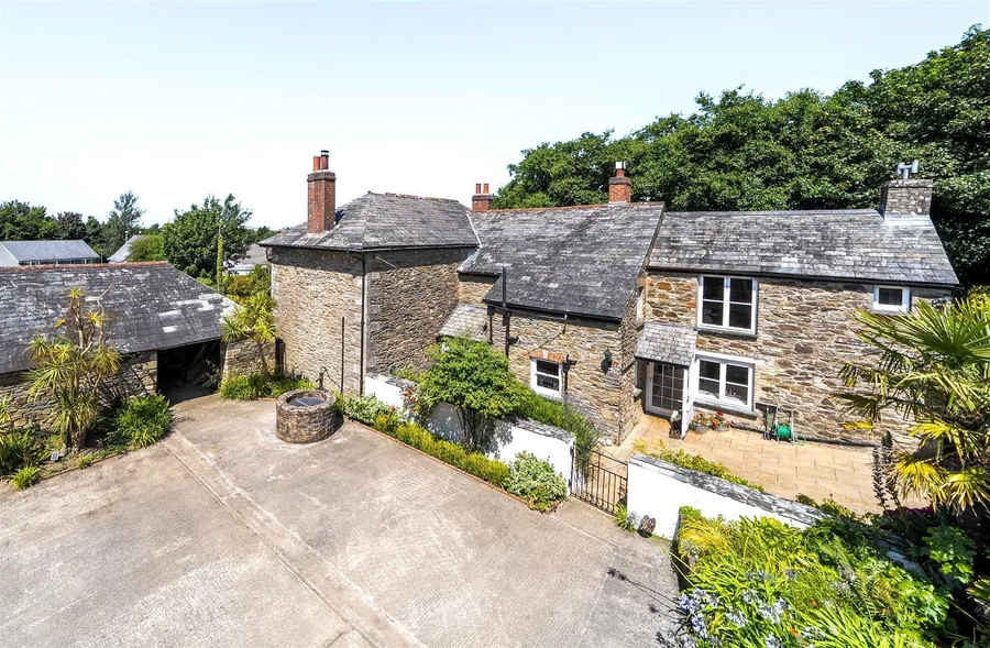 Property Image 36