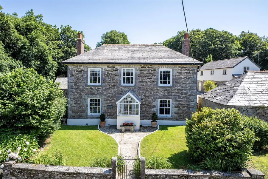 Property Image 38