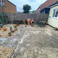 Property 4