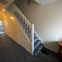 Property 5