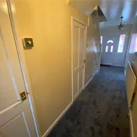 Property 6