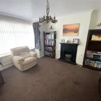 Property 8