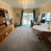Property 10