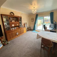 Property 11