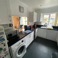 Property 12