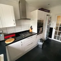 Property 13