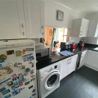 Property 14